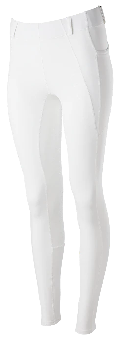 Legacy Riding Tights