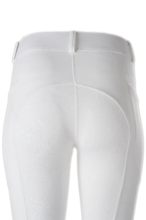 Legacy Riding Tights