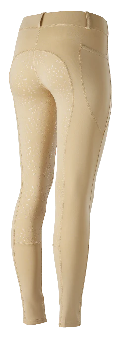 Legacy Riding Tights