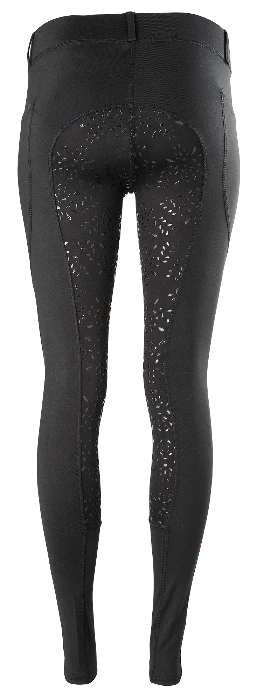 Legacy Riding Tights