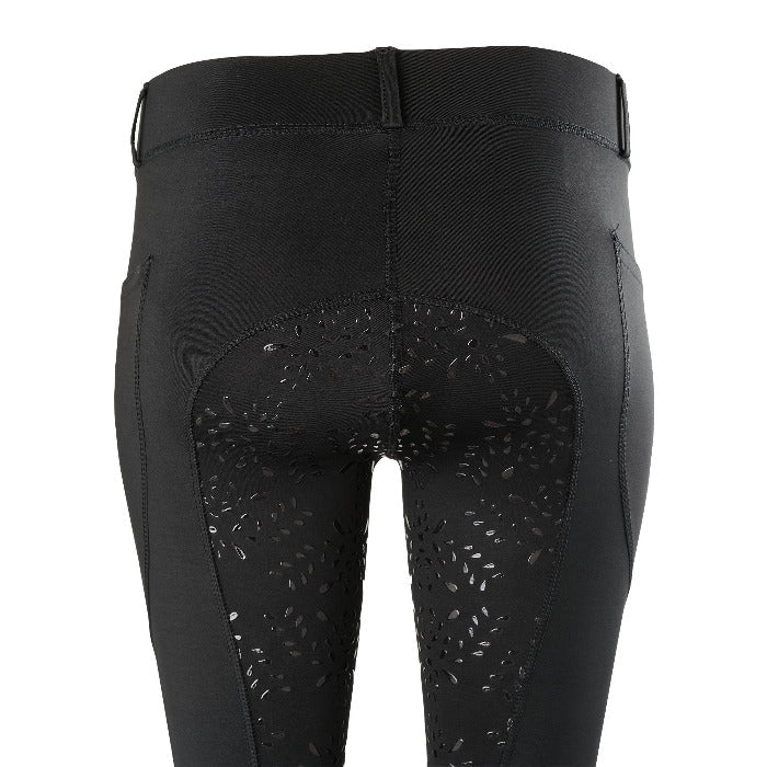 Legacy Riding Tights