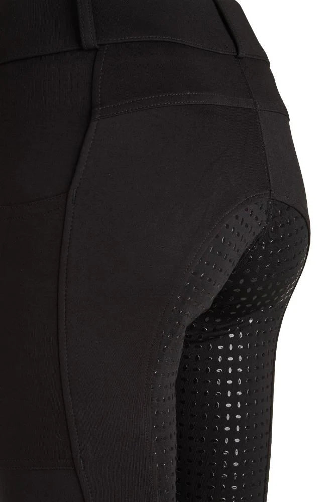 Legacy Ladies Fusion Breeches