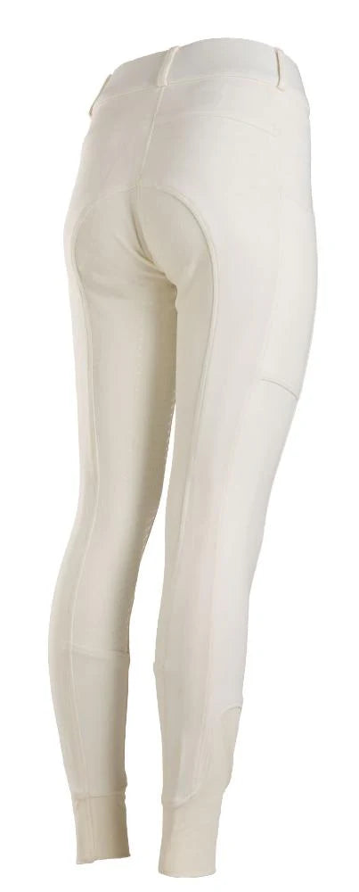 Legacy Ladies Fusion Breeches