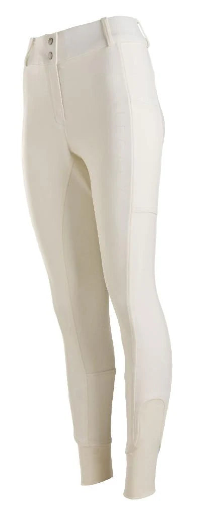 Legacy Ladies Fusion Breeches