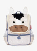 Lemieux Junior Backpack