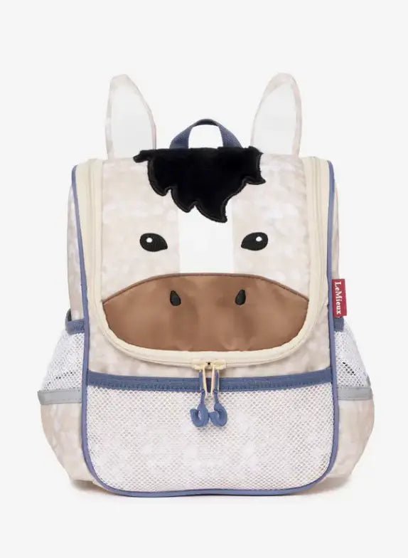 Lemieux Junior Backpack