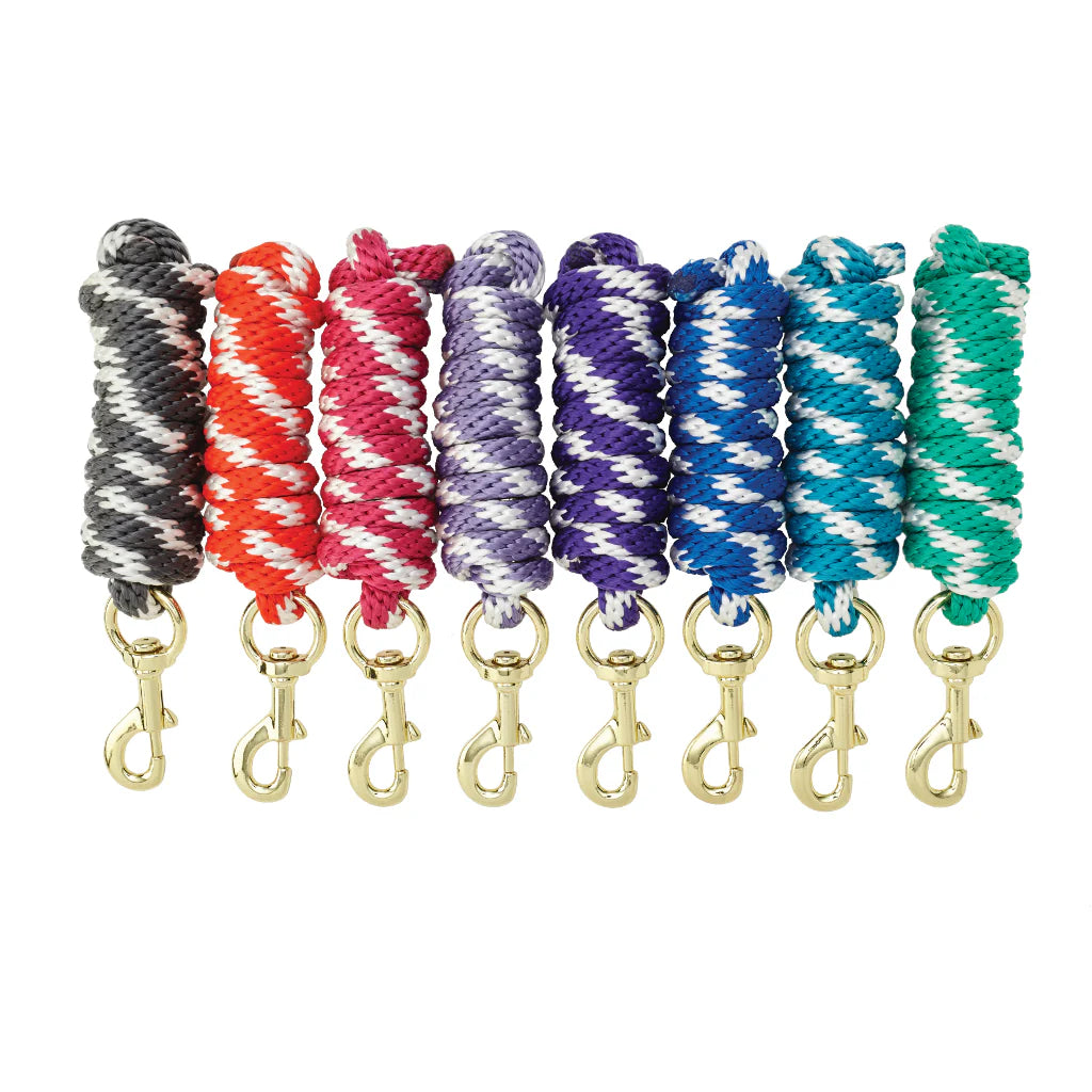 LEGACY PREMIUM LEADROPE sale