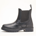 Legacy Equestrian Chelsea Chunky Jod Boots
