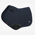 Le Mieux Close Contact Cooling Pad