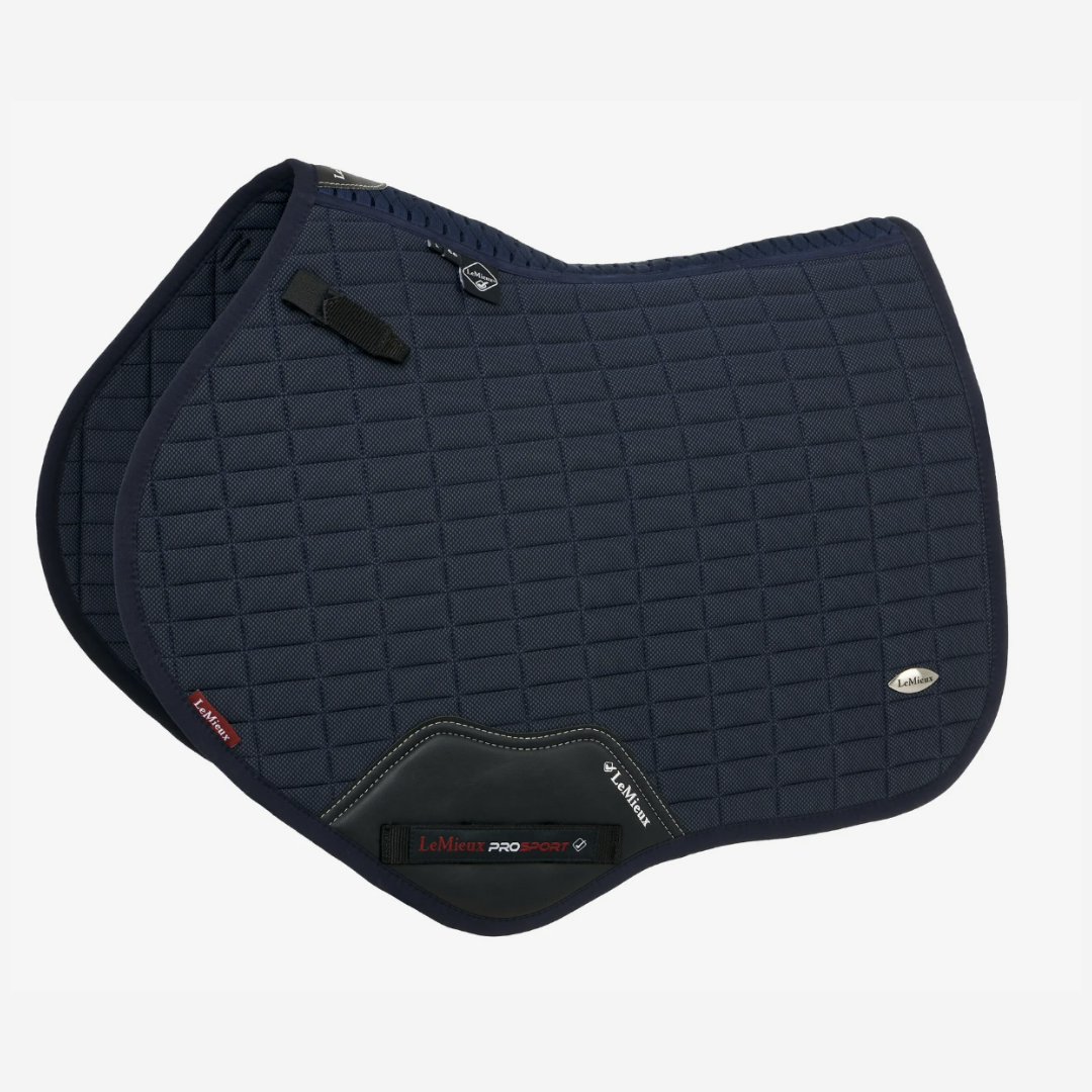 Le Mieux Close Contact Cooling Pad