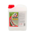 Leovet Tam Tam Vet Fly-Be-Gone 2.5L Refill