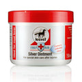 Leovet Silver Salve 150 ml