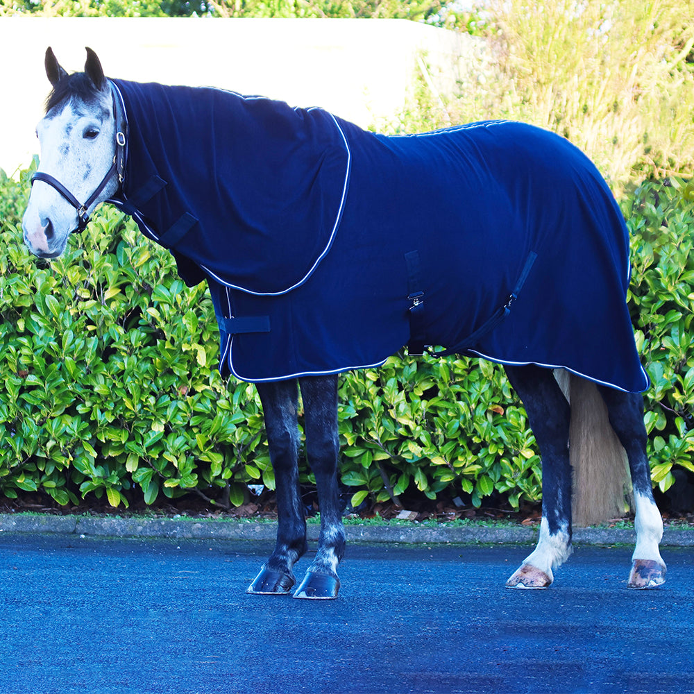 Mackey Liffey Dry Rug