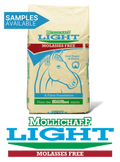 Marksway Mollichaff Light 12.5 kg