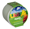 Likit Horse Treats