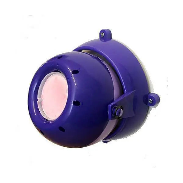 Likit Tongue Twister - Purple & Lilac