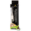 Lincoln Digital Thermometer Celsius
