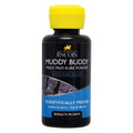 Lincoln Muddy Buddy Magic Mud Kure 15 g (Powder)