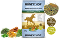 Honeychop Lite & Healthy 15 kg