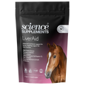 Science Supplements Liveraid 1.7 kg