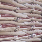 Megazorb Bedding Pallet (60 x 85 L)