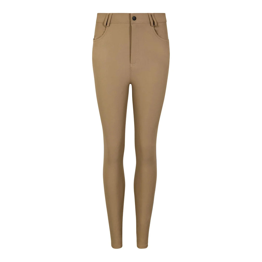 Toggi Meridian Womens Water Repellant Trousers