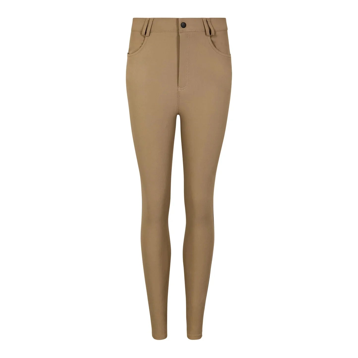Toggi Meridian Womens Water Repellant Trousers