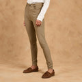 Toggi Meridian Womens Water Repellant Trousers
