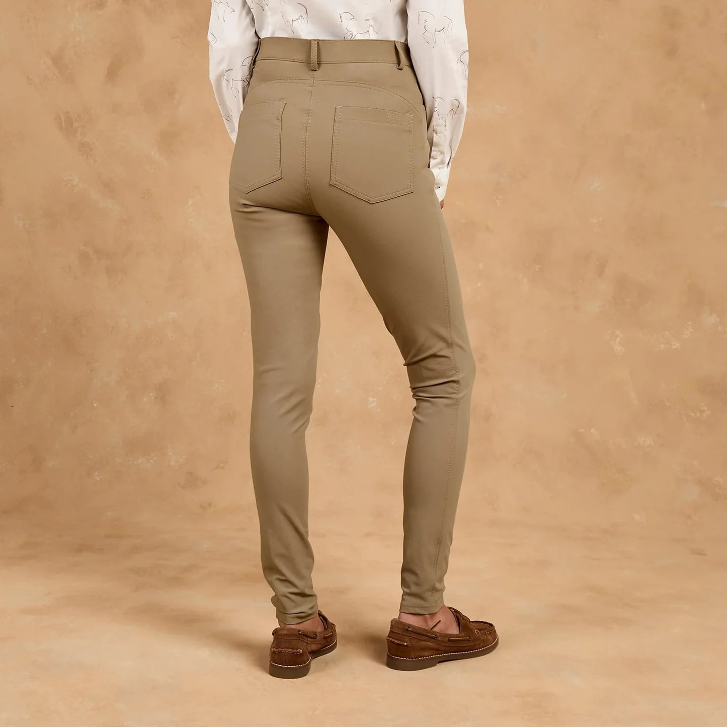 Toggi Meridian Womens Water Repellant Trousers
