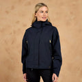 Toggi Meyer Ladies Waterproof Blouson