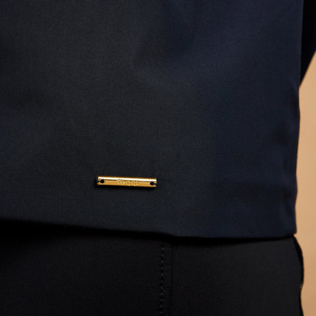 Toggi Meyer Ladies Waterproof Blouson