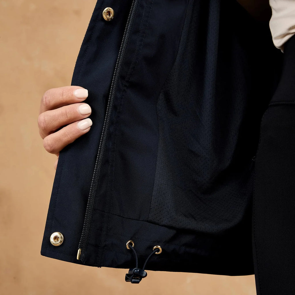 Toggi Meyer Ladies Waterproof Blouson