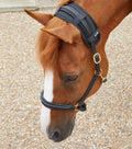 Premier Equine Magni-Teque Poll Band