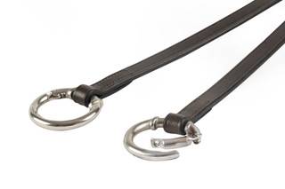 FR Vincitoire Martingale