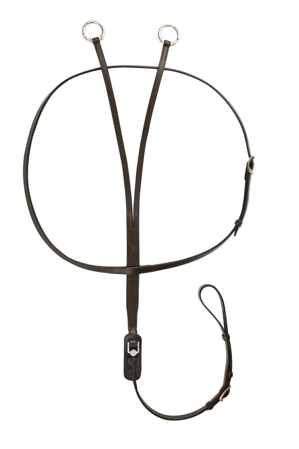 FR Vincitoire Martingale