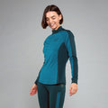 Toggi Merton Base Layer