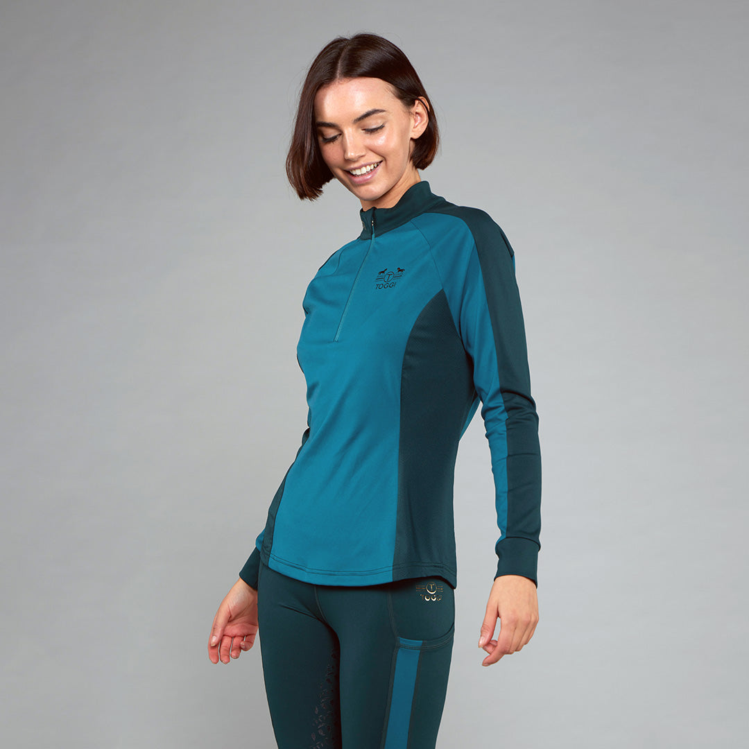 Toggi Merton Base Layer