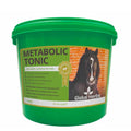 Global Herbs Metabolic Tonic 1 kg