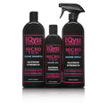 Eqyss Micro-Tek Shampoo 946 ml