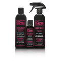 Eqyss Micro-Tek Medicated Gel 473 ml