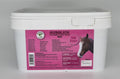 Hubblick Mint 5 kg