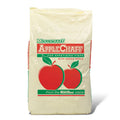 Marksway Mollichaff Apple 12.5 kg