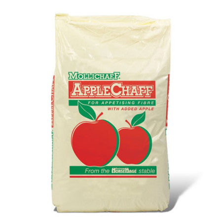 Marksway Mollichaff Apple 12.5 kg