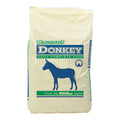 Marksway Mollichaff Donkey 18 kg