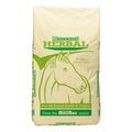 Marksway Mollichaff Herbal 12.5 kg