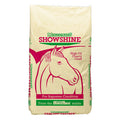 Marksway Mollichaff Showshine With Cherry 12.5 kg