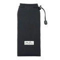 Moorland Rider Girth Buckle Wash Bag