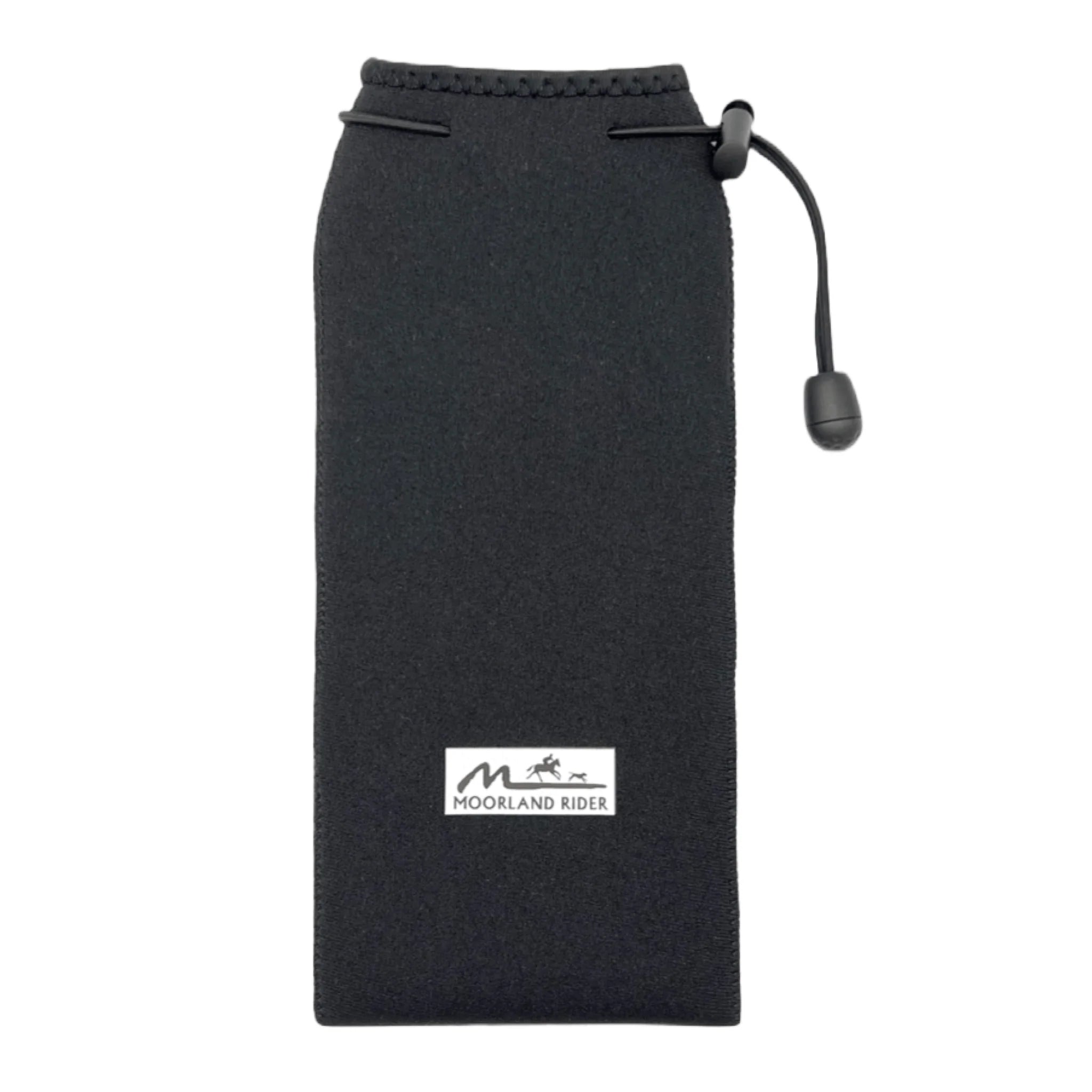 Moorland Rider Girth Buckle Wash Bag