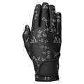 Mountain Horse Flora Gloves