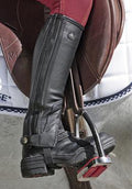 Mountain Horse Junior Soft Rider Leggings Chaps